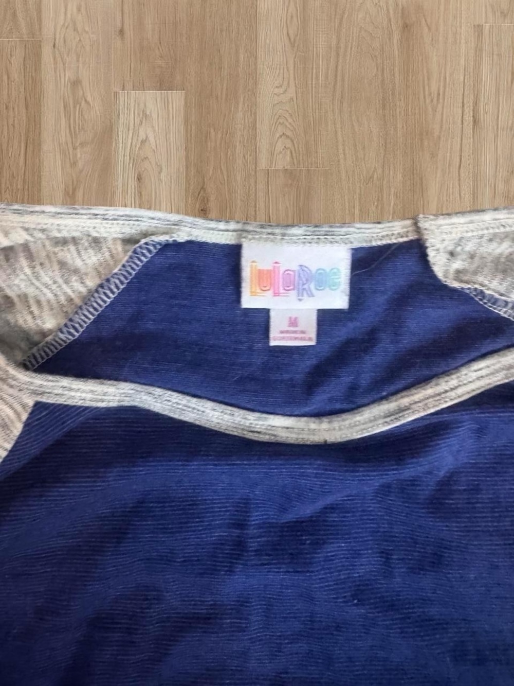 lularoe - Picture 2 of 3
